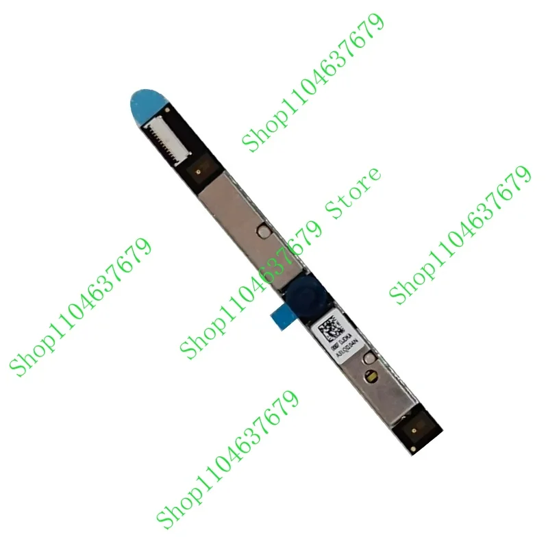 Pjo Genuine Laptop …