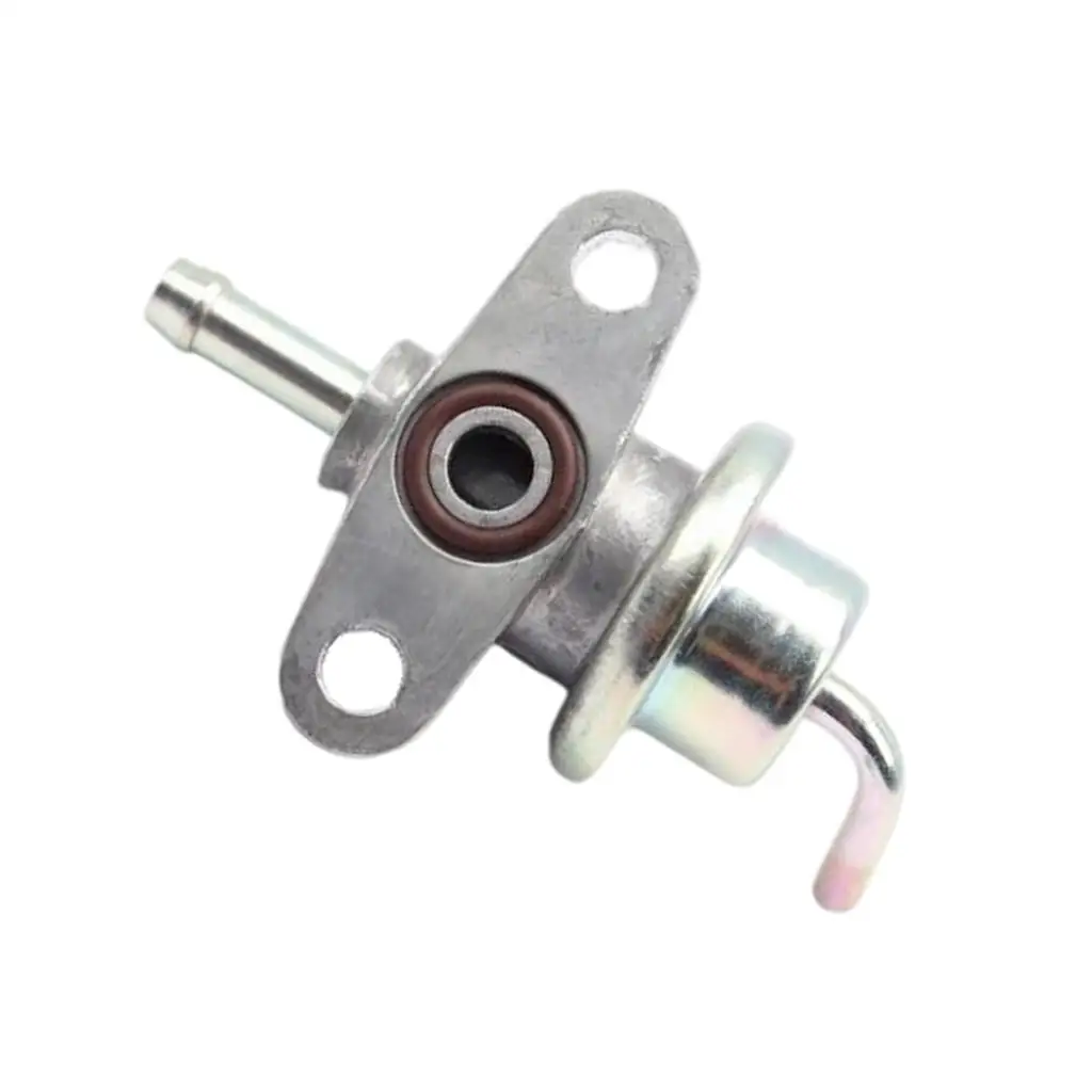 Interior Fuel Pressure Regulator ,Fuel Pump Valve ,Moulding Accessories ,Control Valve for CBR 929RR/95 2000740-MCJ-013