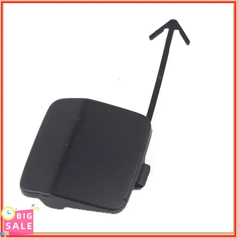 الحصري اكسسوارات السيارات سحب سحب العين هوك غطاء تغليف معدة المصد الخلفي 3C8807441 ل باسات CC 2009-2012 3C8 807 441