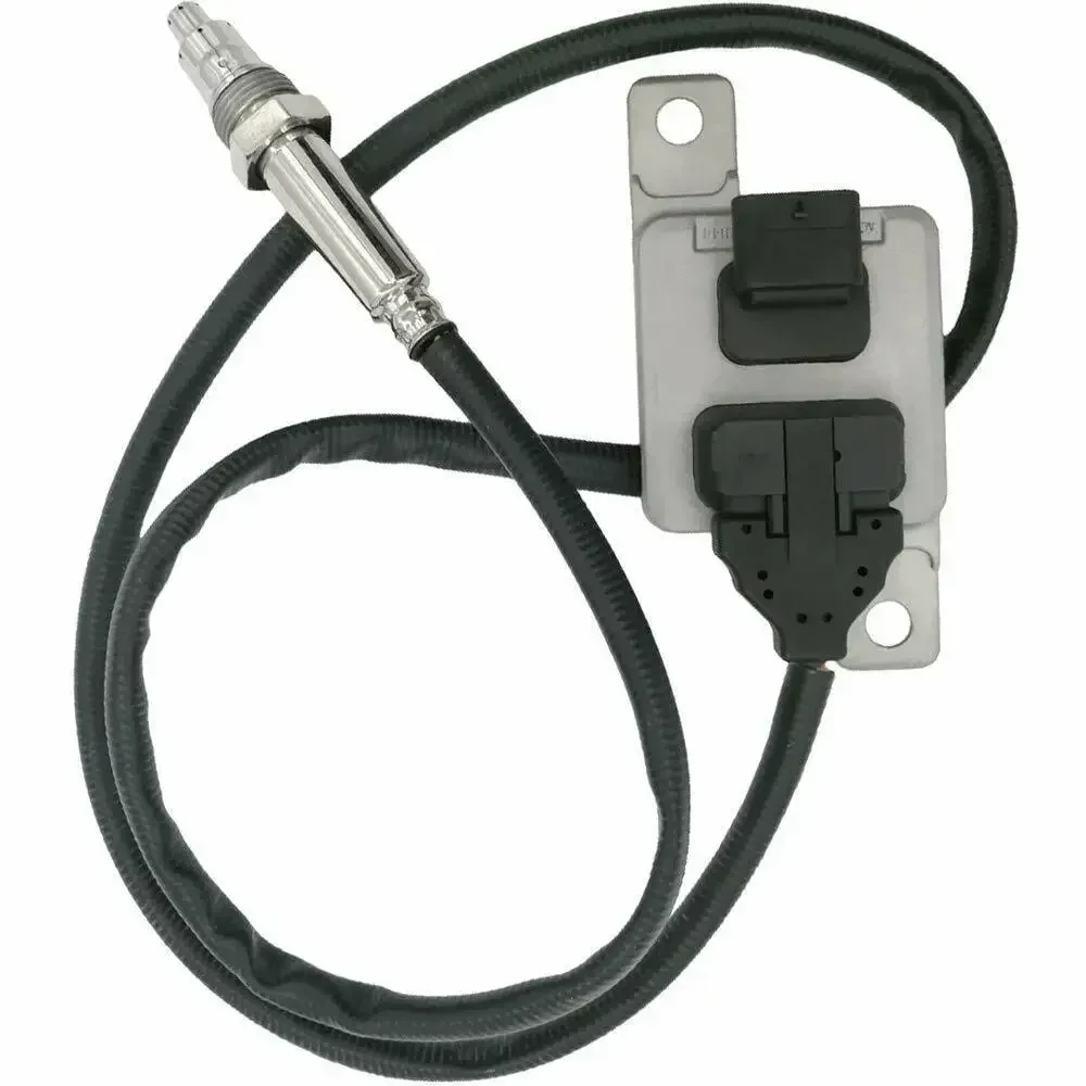 Nitrogen Oxygen Sensor 8K0907807E 5WK96688A Nox for 12-2015