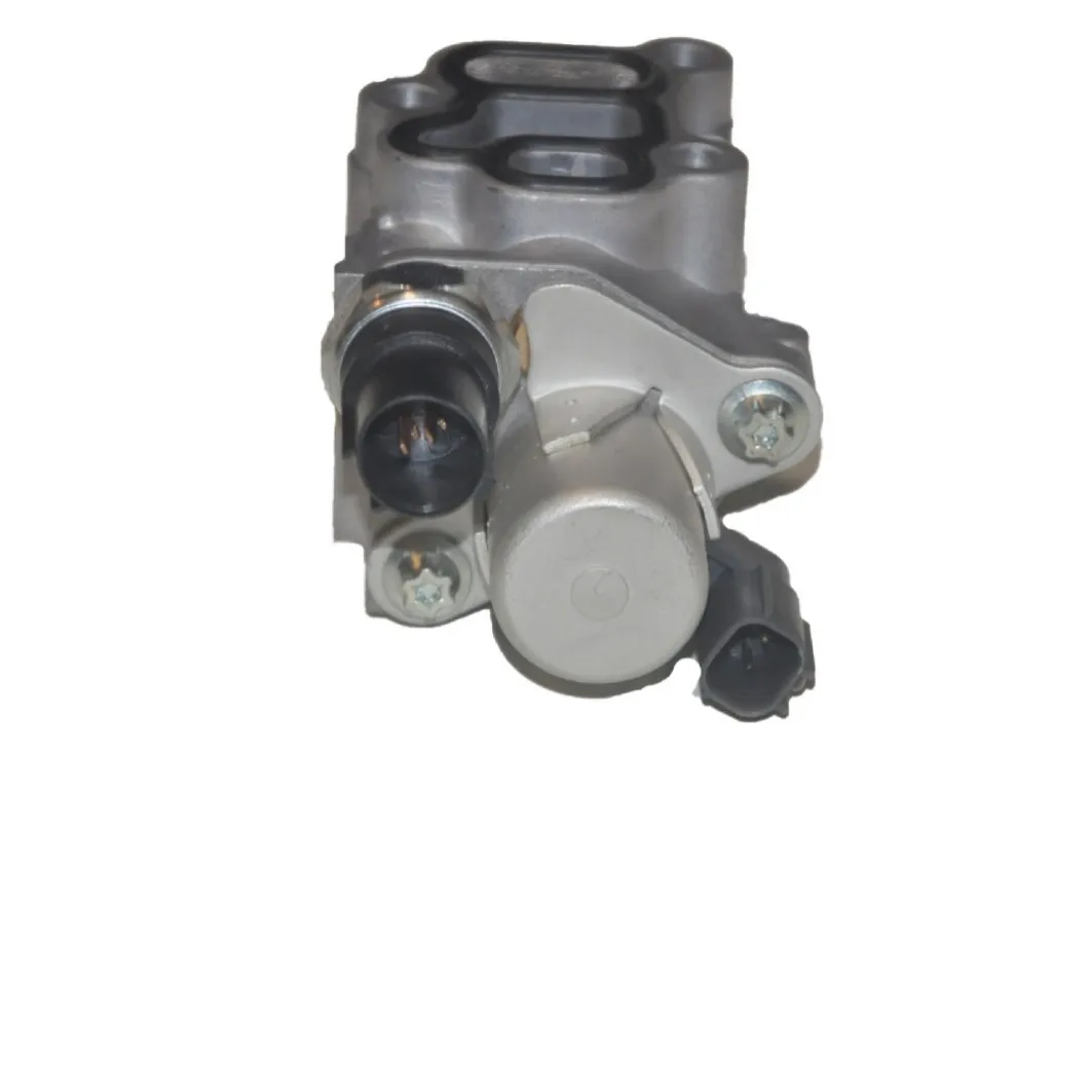 

Автомобильные детали Электромагнитный клапан VTEC 15810-RAA-A01