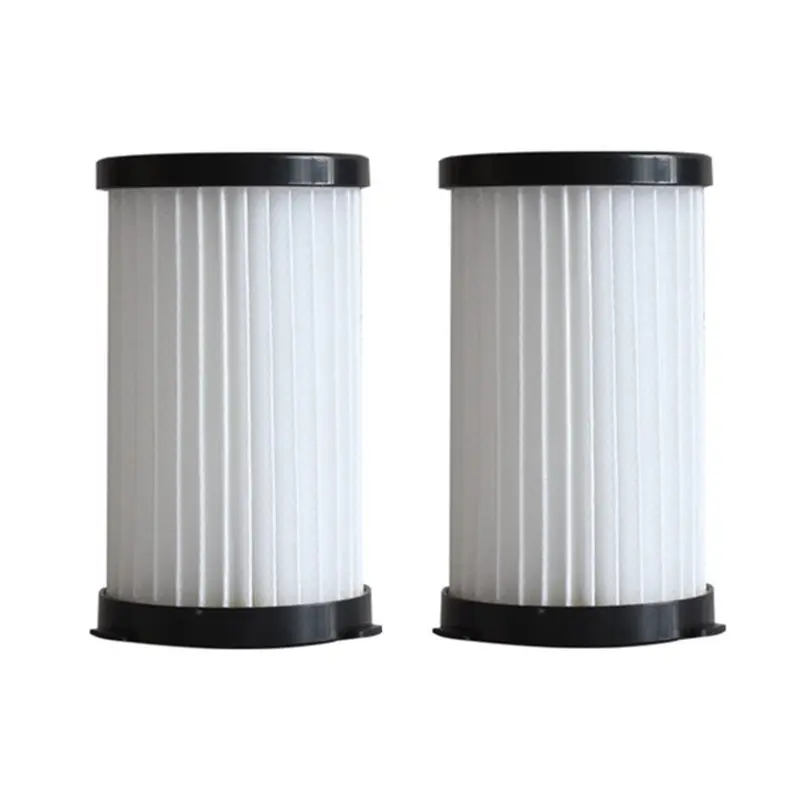 Filtro HEPA para aspiradora, piezas de repuesto para Techwood, TAE-7036, TAE 7036