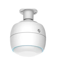 Pulvérisateur d'huiles essentielles, Machine d'aromathérapie pour plafond d'hôtel, diffuseur d'huile essentielle Bluetooth à synchronisation automatique pour la maison