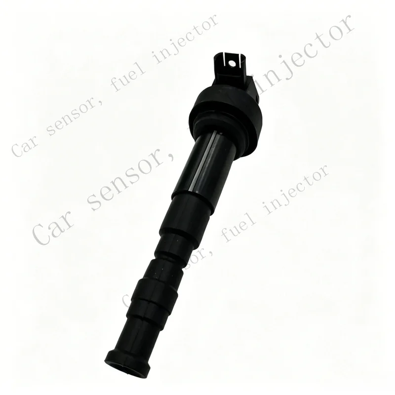 Q+ Ignition Coil For 771584602 12137715846 771584602 12137715846
