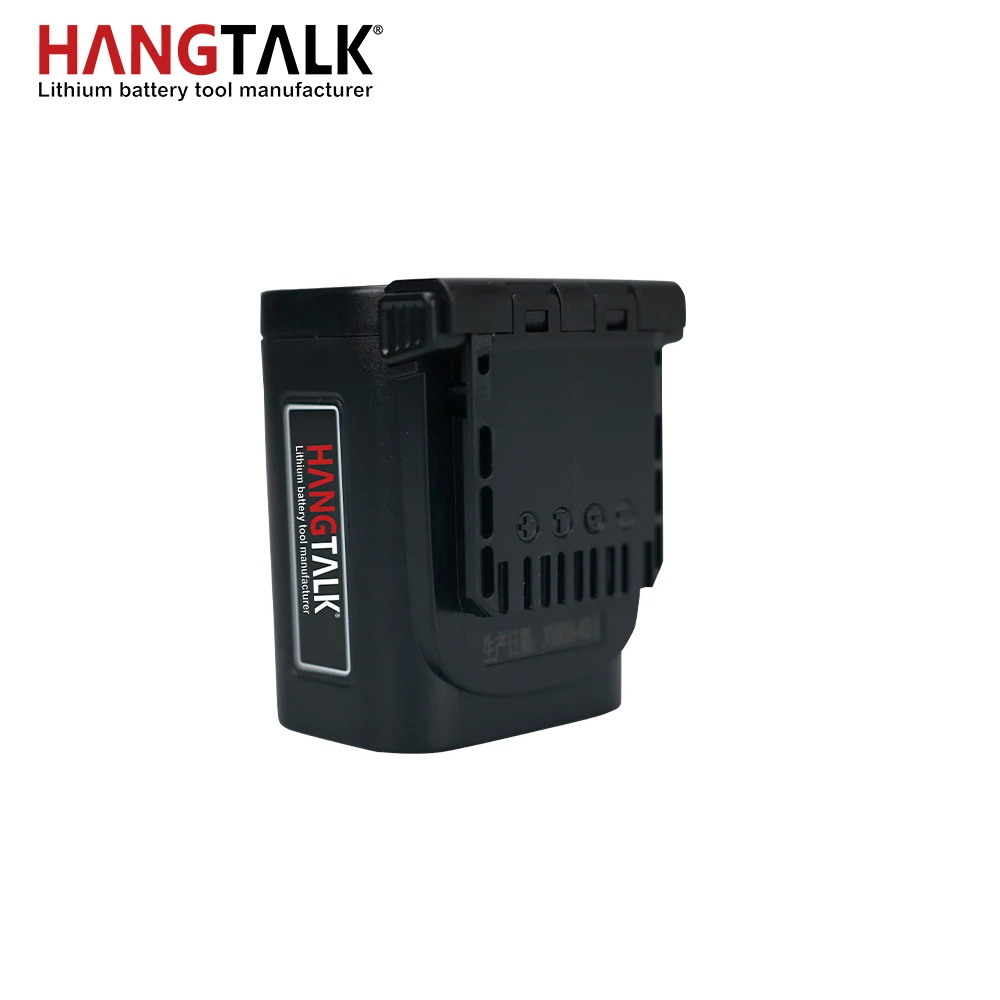 Yyhc16.8V 4AH Electric Pruning Shears Pole Pruner