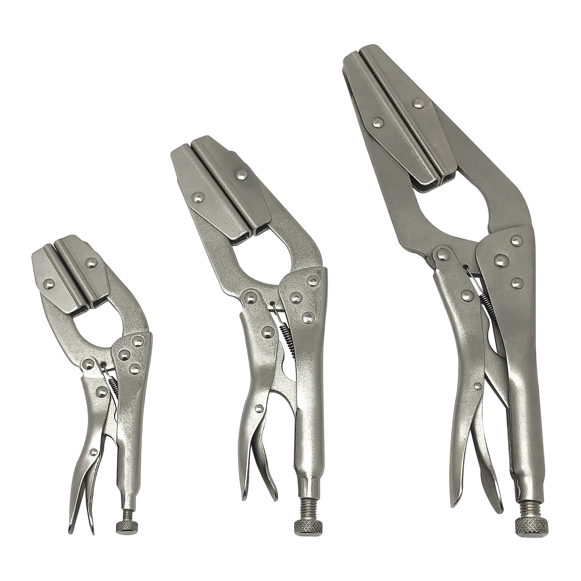 3PC Radiator Hose C… - image