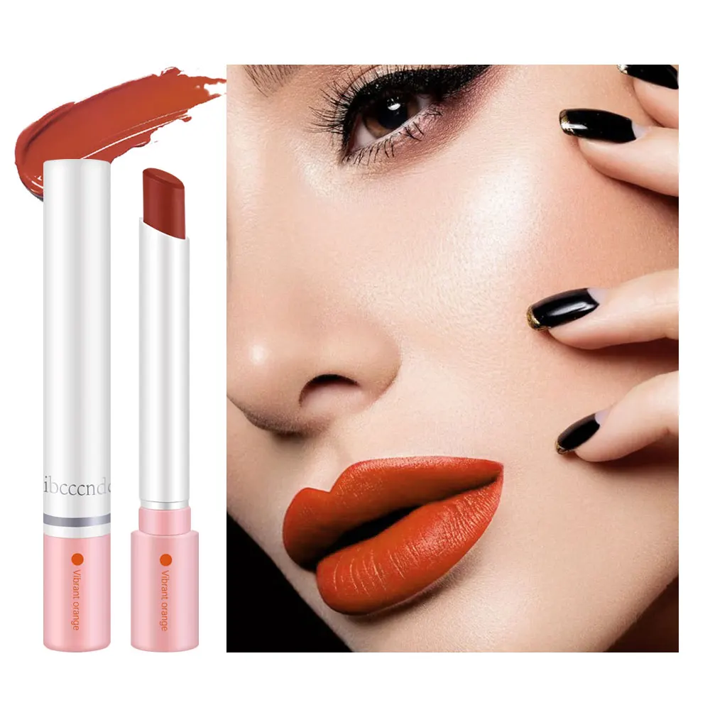 Thumbnail 4 - #36 Top 40 Cosmetics Worth Buying In 2026