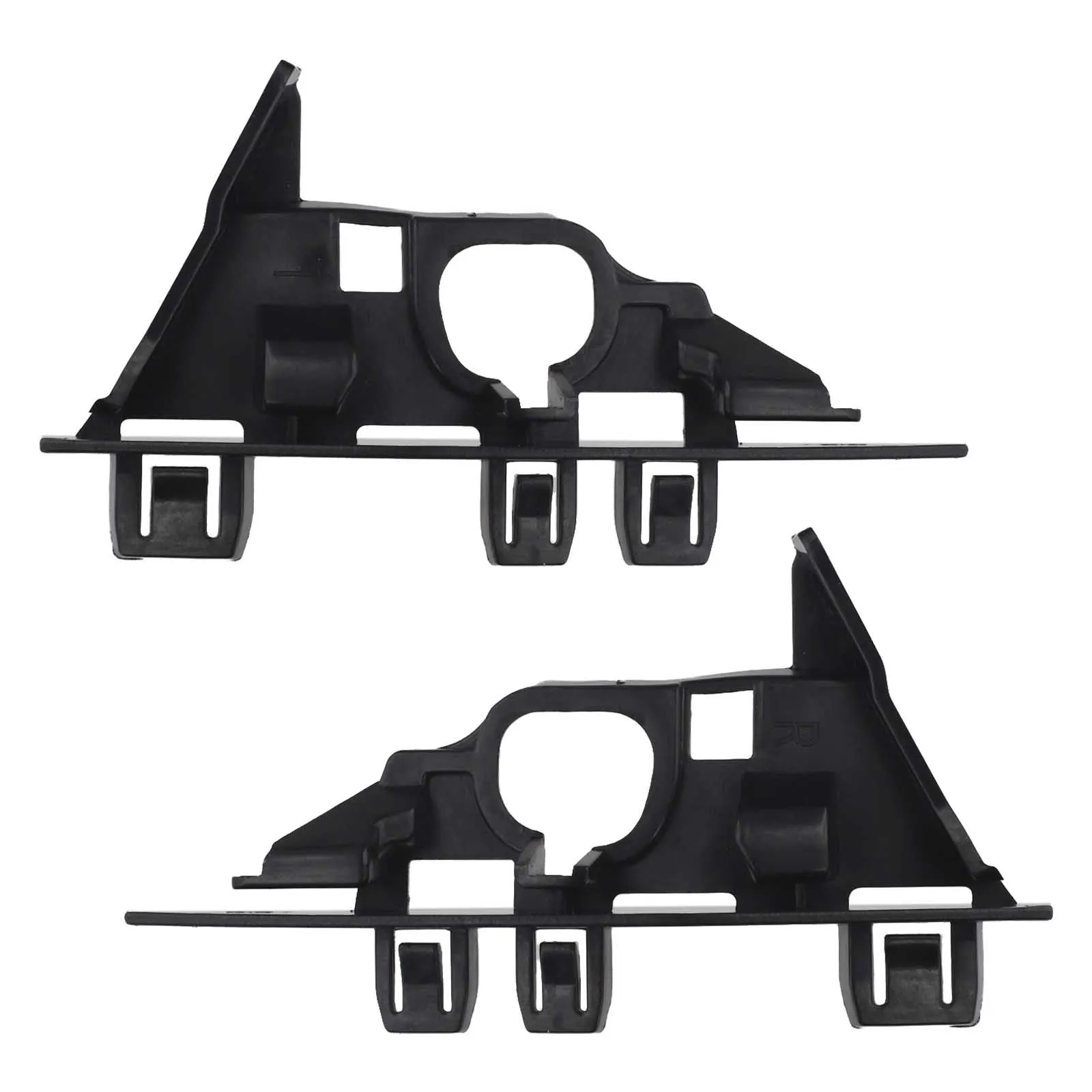 Automotive Replacem…