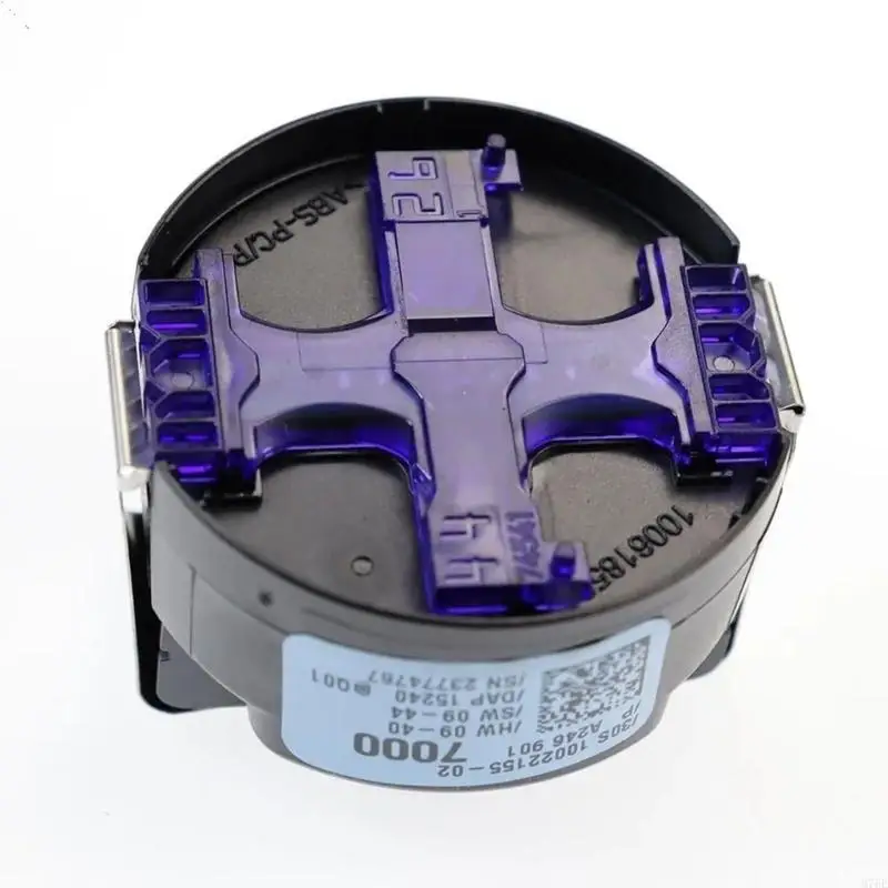 M76E Innenwindschutzscheibensensor 2469017000 für GLA200 GLA220 GLA250 Signaleingang Täglich verwenden – Detail 8