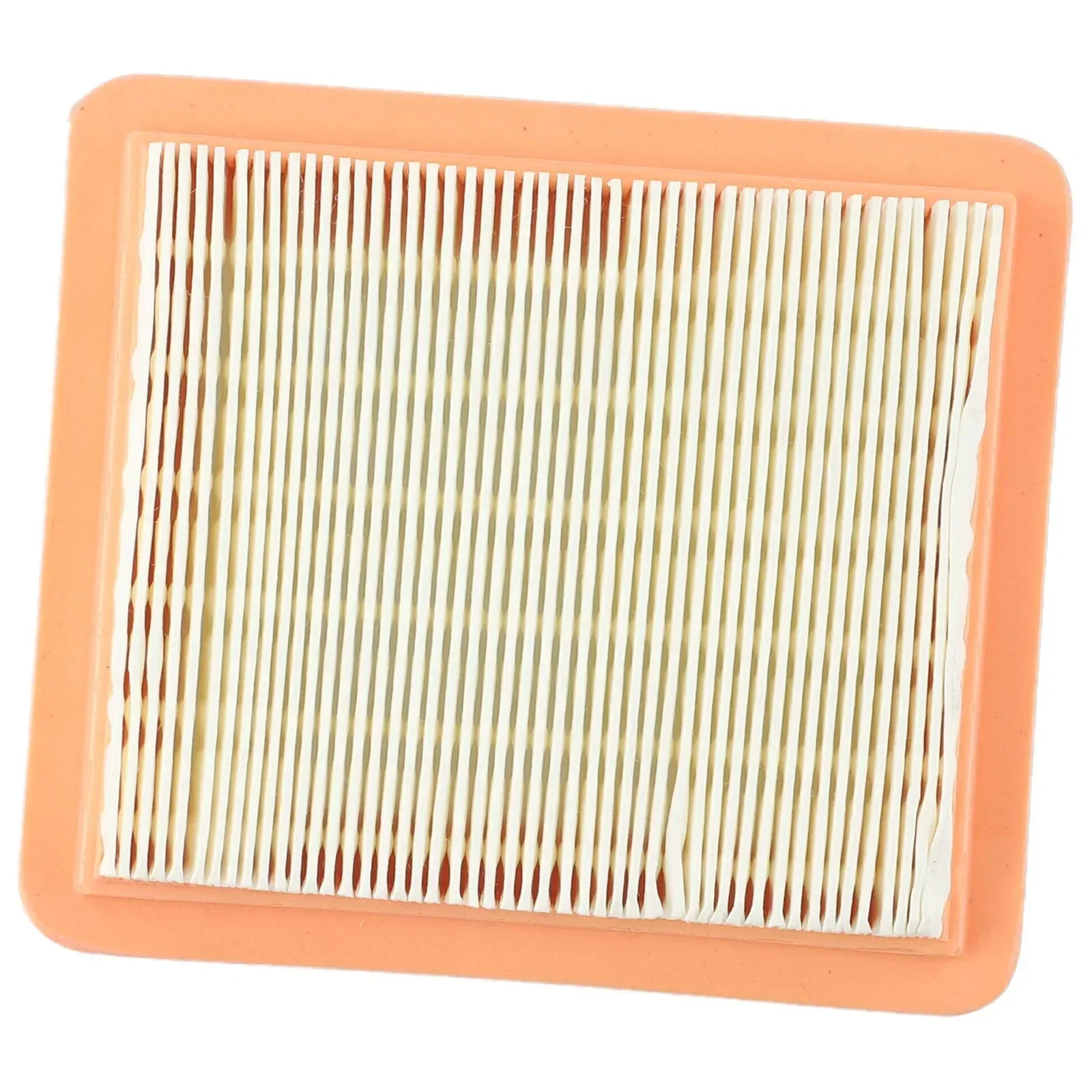 Air Filter 17211-Z8B-901 For GCV170, GCV200, GCV145, GCV160A0 & GCV190 Engine Models For Garden Grass Trimmer Accessories