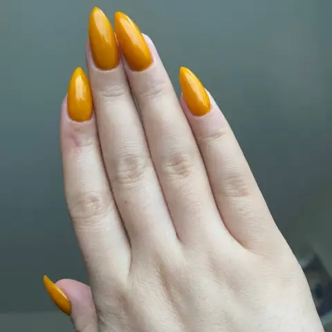 10 best sales वारनेल - №7