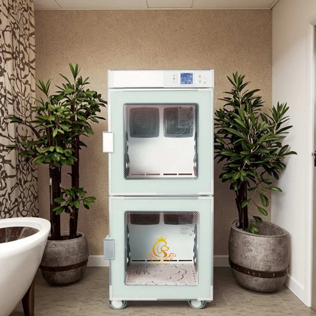 

ПЭТ Лидер продаж, автоматическая сушилка для кошек и собак, сушилка для волос домашних животных, сушилка для воды, сушилка для домашних животных