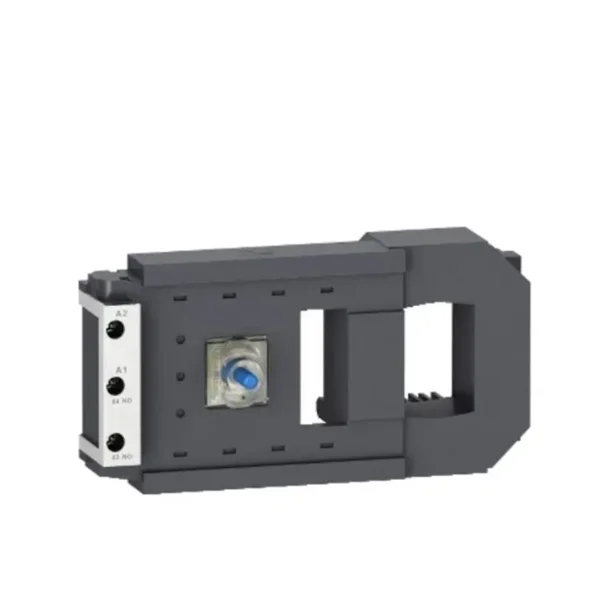 PLC LX9FG220 LX9-FG220 F Specific Contactor Coil 220-230V AC 40-400 Hz Low Consumption