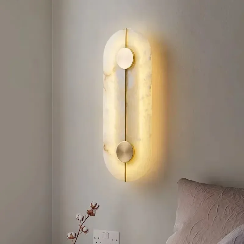 lampara-de-pared-de-marmol-creativa-y-moderna-de-estilo-nordico-led-decorativo-para-interior-del-hogar-mesita-de-noche-redonda-para-dormitorio-accesorio-para-pasillo-de-hotel