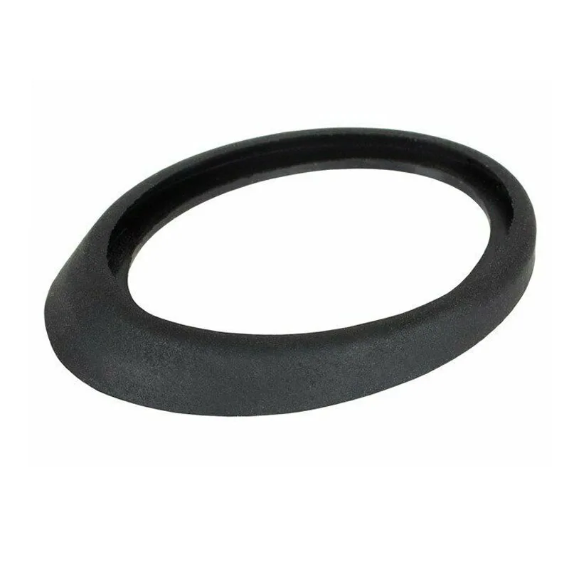 For Toyota Auris Avensis Yaris Verso Prius Yaris Corolla RAV4 Lexus Roof Aerial Antenna Base Gasket Seal