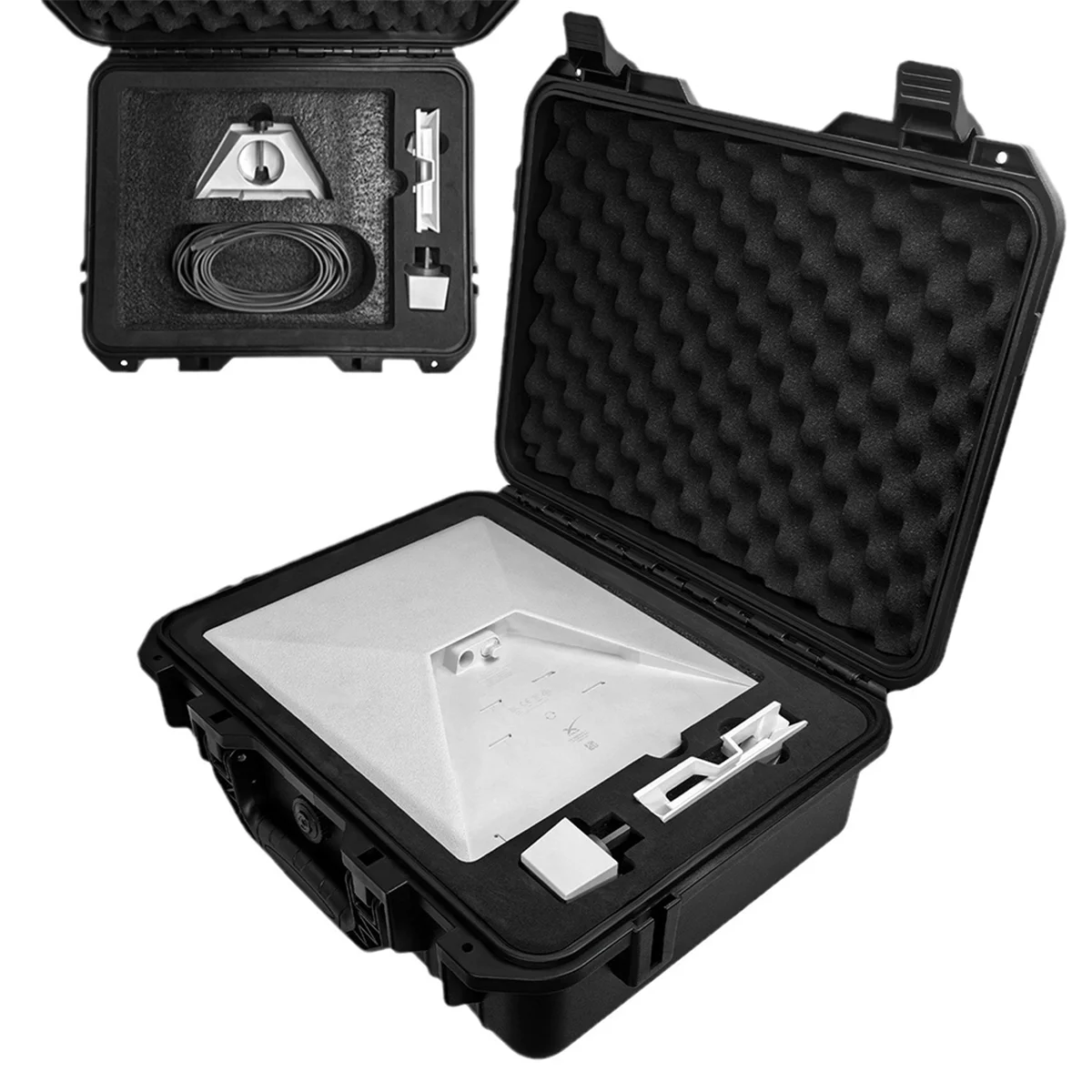 

【Hot Selling Items】 Starlink Mini Waterproof Case