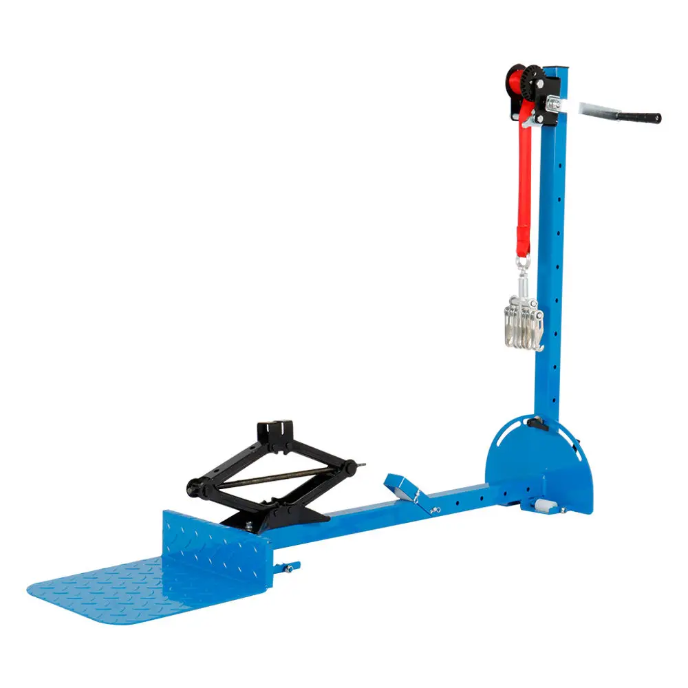 Car Dent Repair Puller Car Sheet Metal Dent Repair Tool Pull Systems Dent Pull Lever Bar Car Body Stretch Repair Tools