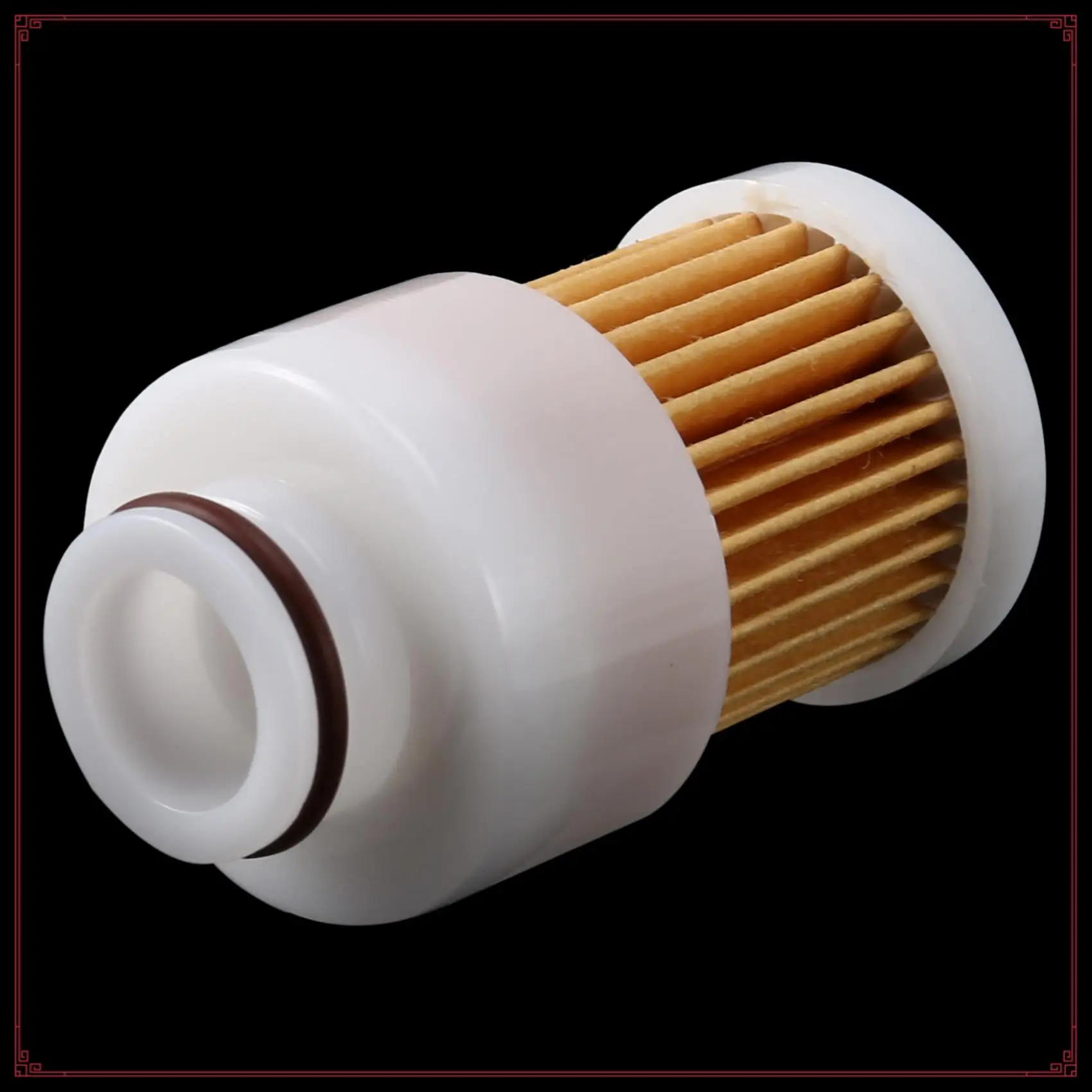 For F50 F60 F75 F90…