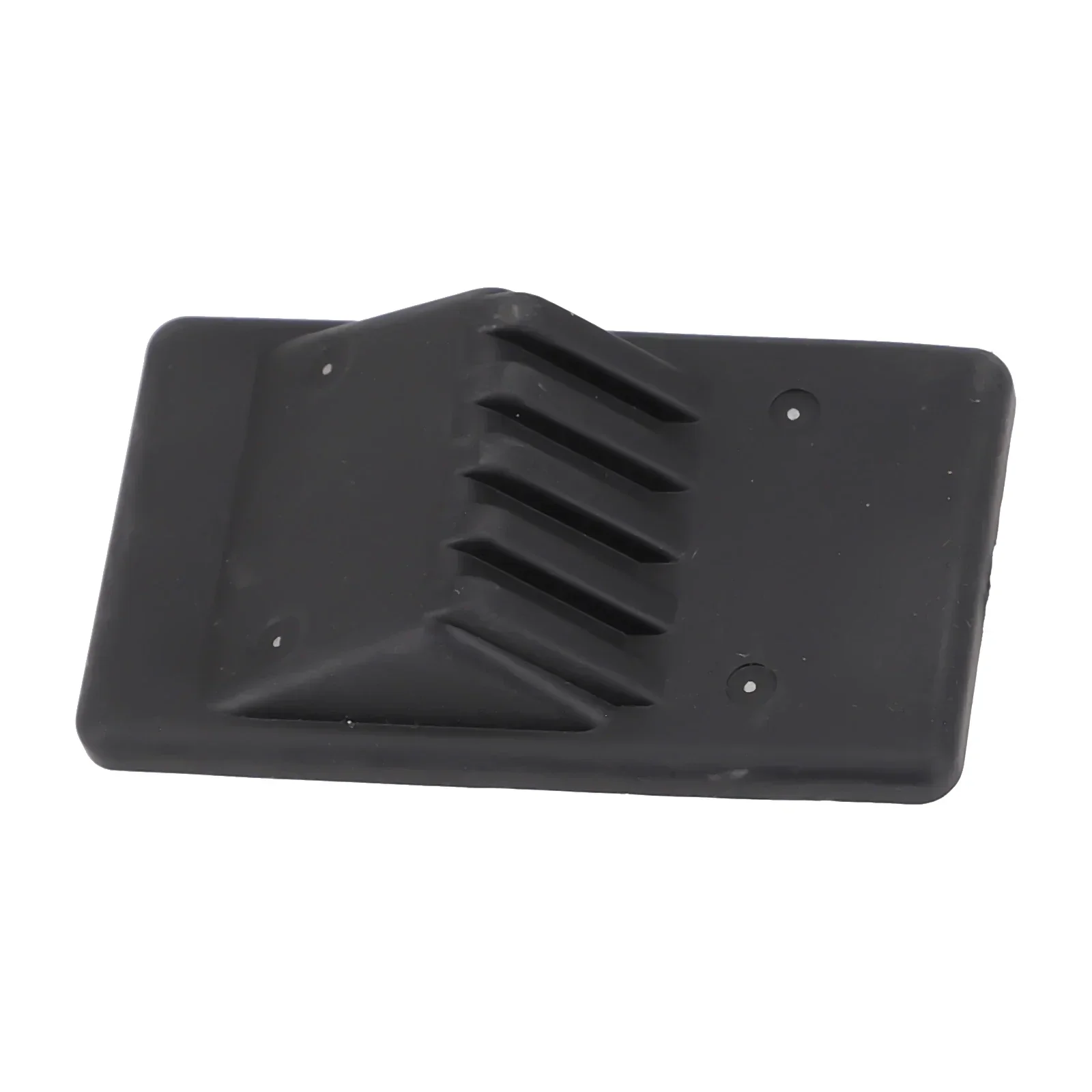 Car Rear Lid End Stop Rubber Buffer For Mercedes CLK For Coupe W208/C208/A208/W210 #2107500326 Automobiles Replacemrnt Accessory