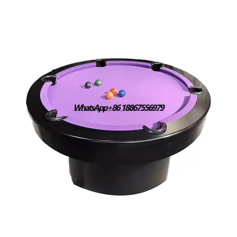 

Popular Adult Board Games Wooden Material Includes Billiards and Ice Hockey Price