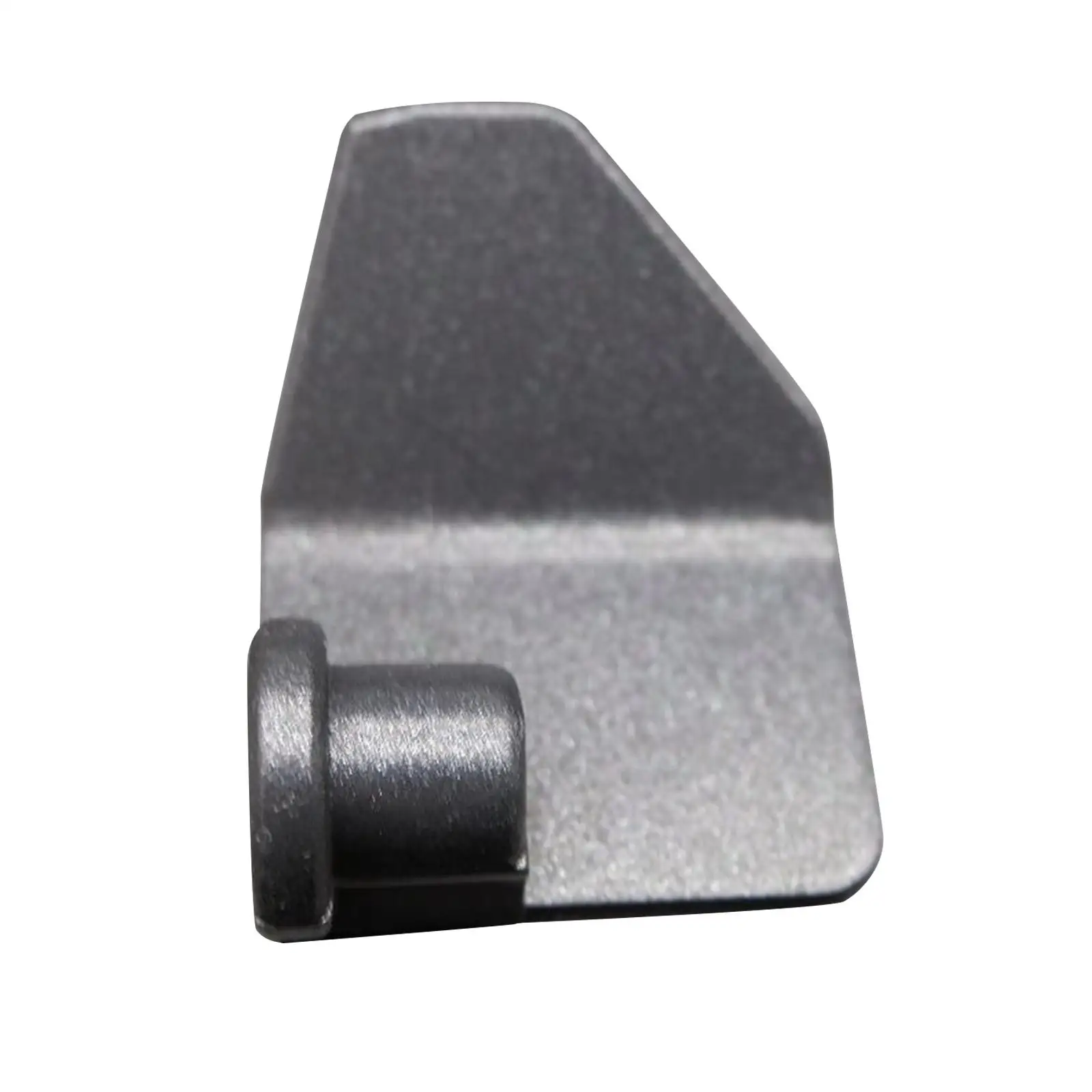Bread Maker Mixing Paddle Sturdy ABS Kneading Blade Replacement Tool for Automatic Bread Baking Machine Accessories