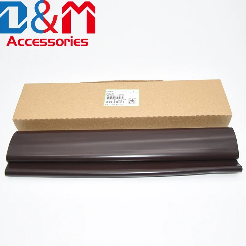 

High Quality long Life A293-3899 Transfer Belt For Ricoh Aficio 2051 2060 2075 MP 7500 8000 8001 7502 7503 7001 7000 A2933899