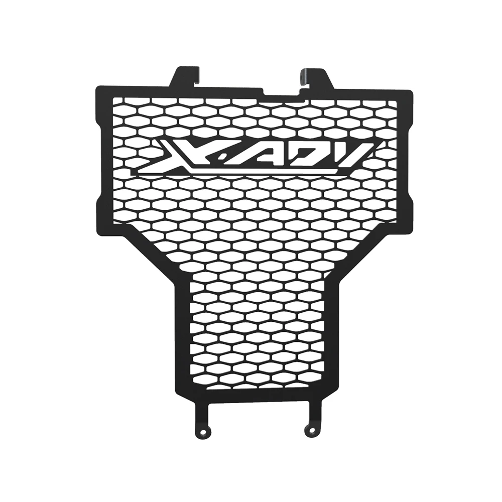 

FOR HONDA X ADV 750 X-ADV 750 XADV750 XADV 750 2017 2018 2019 2020 Motorcycle Accessories Radiator Grille Guard Cover Protector