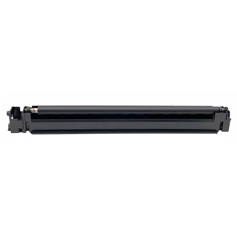 

Высококачественный основной зарядный ролик в сборе для Kyocera FS2100 4100 4200 4300 M3540 3550 3560DN