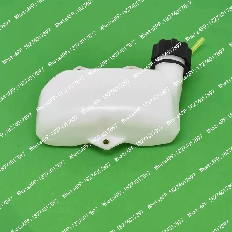 tank for  TH23 hedge trimmer brush cutter w/ cap pipe line hose grommet filter replacement