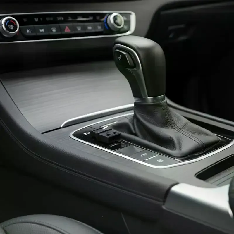 

USB Port Protective Cap 5Pcs 10Pcs Dustproof Plug With Handle For Laptop Computer Socket Silicone Shield Accessory