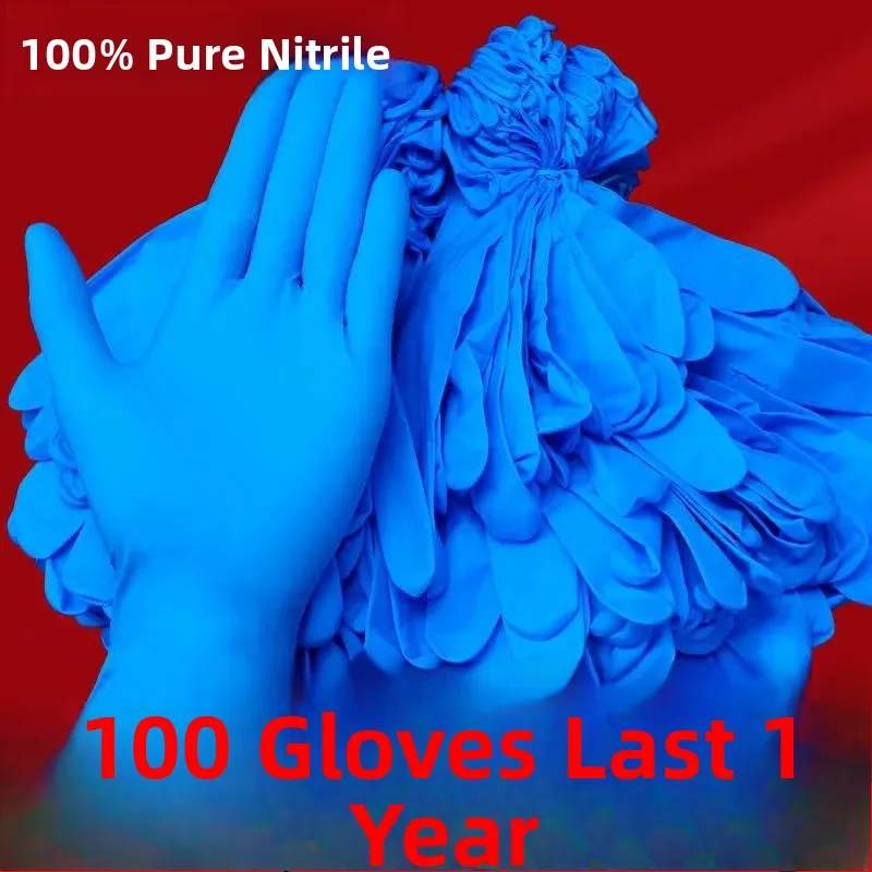 Disposable Thiened …