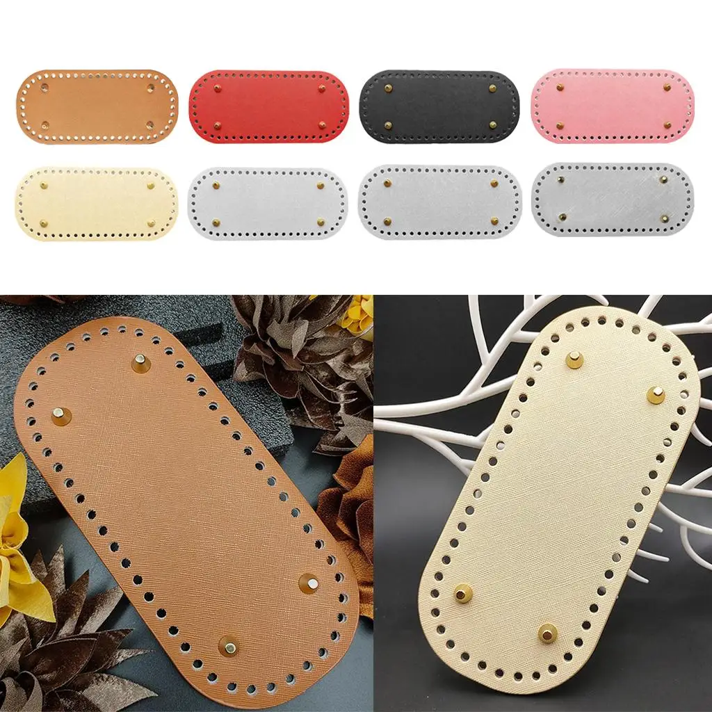 base-de-couro-reforcada-para-bolsas-insercao-para-bolsas-de-animais-de-estimacao-suprimentos-diy-para-fabricacao-de-bolsas