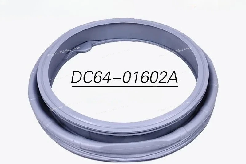 Washing Machine Seal Replacement Part for DC64-03197A 03723A 03690A 01602A 01827A Models