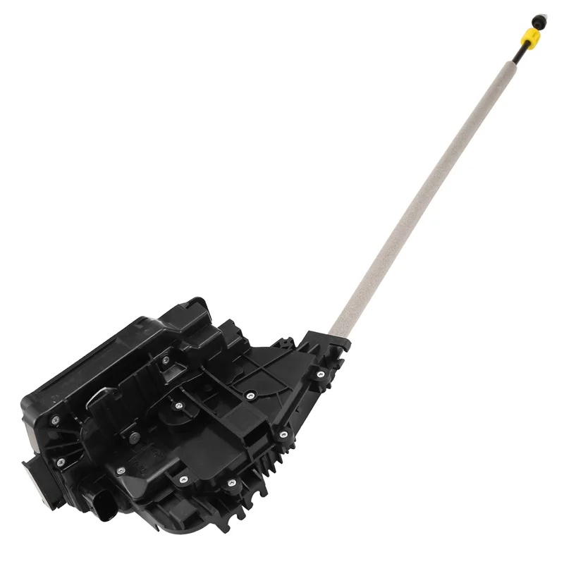 

A33K-A0997207501 Car Right Door Lock Actuator Latch For Mercedes Benz C292 GLE320 GLE350 GLE400 GLE500 2015-2018 0997207501