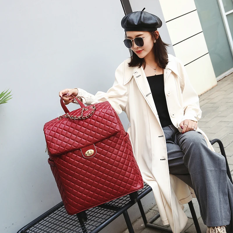 sac-de-voyage-pour-femme-avec-poignee-telescopique-et-roulettes-universelles-sac-a-bagages-etanche-20-pouces-en-toile-avec-fermeture-eclair-transportable