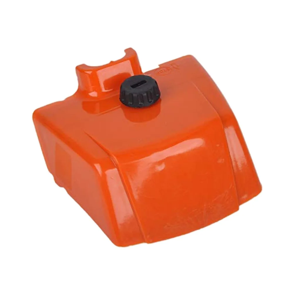 Chainsaws Air Filter Cover MS380  1119 140 1905 And 1119 140 1906 Replaces For 038 AV, 038AV, 038, MS380 Chainsaws Garden Tool