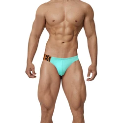 Men Briefs Breathable Men Sexy Underwears Cotton Phnom Penh Mens Bodysuit Underpants Male Comfortable Underpants