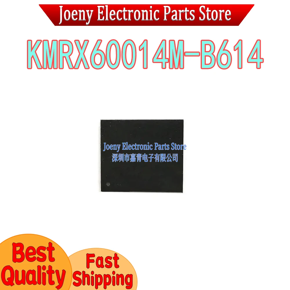 KMRX60014M-B614 PC shell