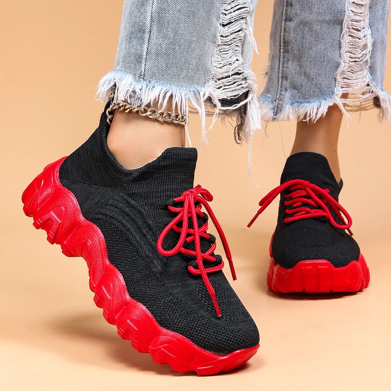 

Buckle Free Slip in Unisex Breathable Mesh Sneakers Simple Entry Design Full Mesh Vent Daily Casual Outdoor Walking Sport