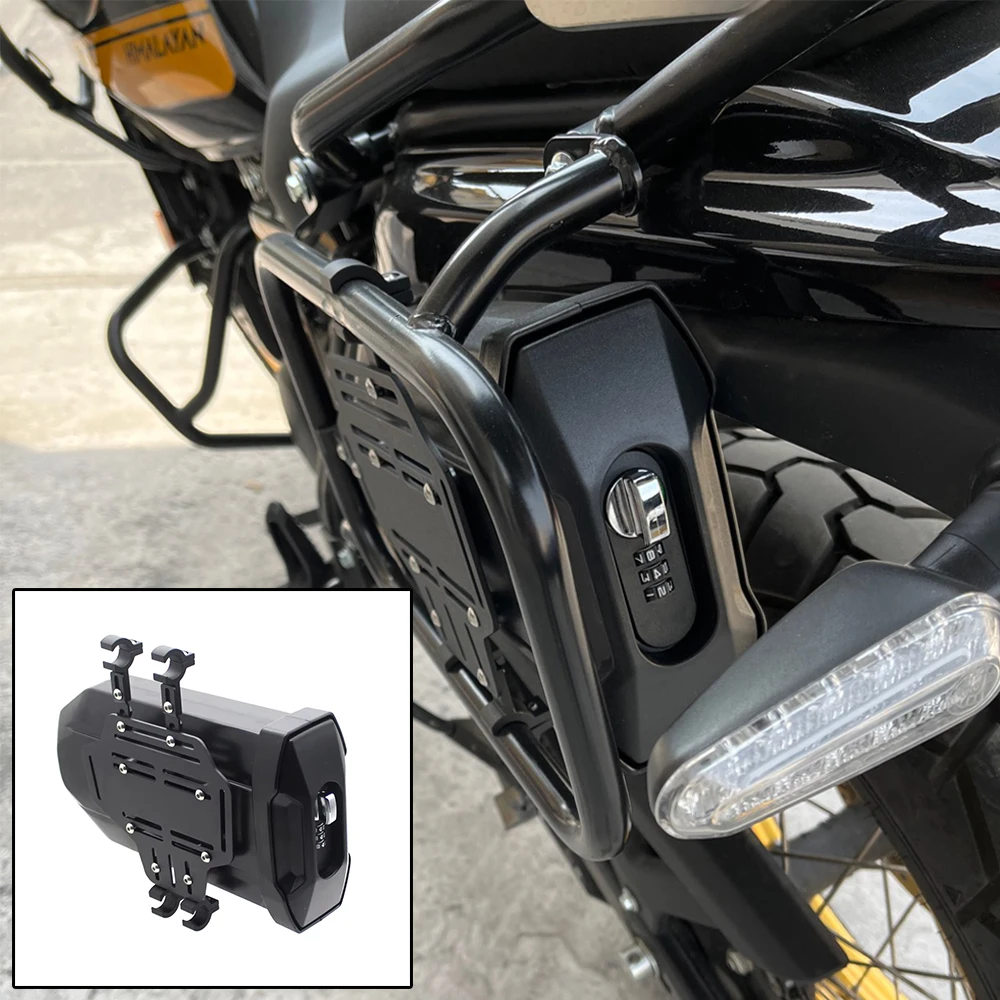 �y�Z�[�����z�q�}������450�p �T�C�h�c�[���{�b�N�X �h�������c�[���{�b�N�X �~�}/�̏�C���L�b�g