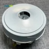 진공 청소기 교체 액세서리, 230V 1200W 흡입 모터, KARCHER BV5 T12/1 T15 T17 T10 3