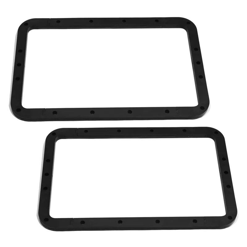 Top-สําหรับ Anycubic Mono 2/Mono 4 2PCS FEP Integrated Release ฟิล์ม 3D เครื่องพิมพ์อุปกรณ์เสริม Quick Release