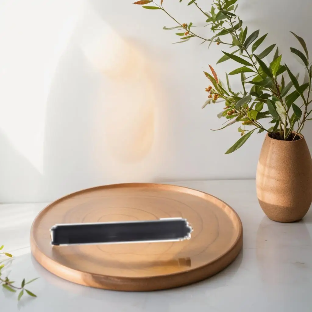 

Vacuum Cleaner Dust Bin Door For-Roomba 500 600 700 Series Vacuum Cleaner Replacement Parts Household Supplies Accessories