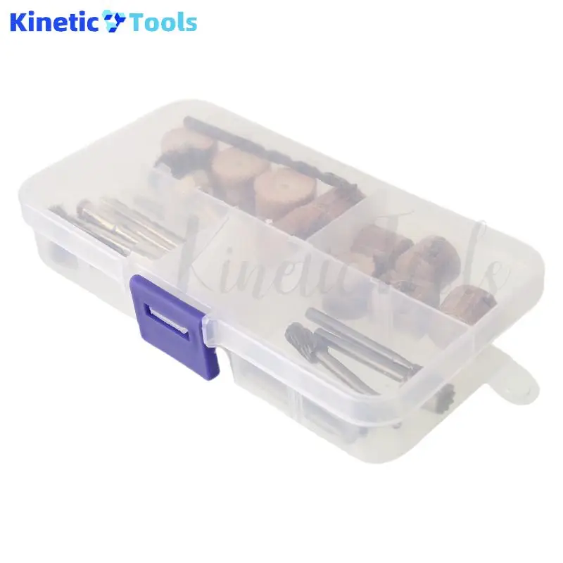 

Woodworking Set Ideal for Wood Crafts Grinds Wood Panels, Shapes Custom Wood Trims & Polishes Wood Accessories