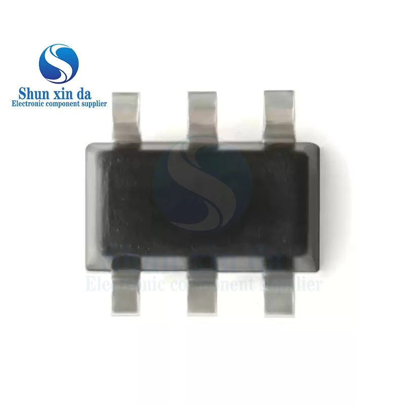 20PCS TPS79301 TPS79318 TPS79325 TPS79328 TPS79333DBVR PGVI PHHI PGWI PGXI PHUI SOT23-5 200mA Low Dropout Linear Regulators IC