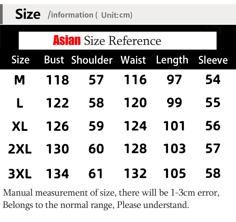 High Street Mid-Long Goose Down Windbreaker Jackets 2025 Winter Men's Warm Puffer Coats Outwear Thicken Padded Overcoat Clothing