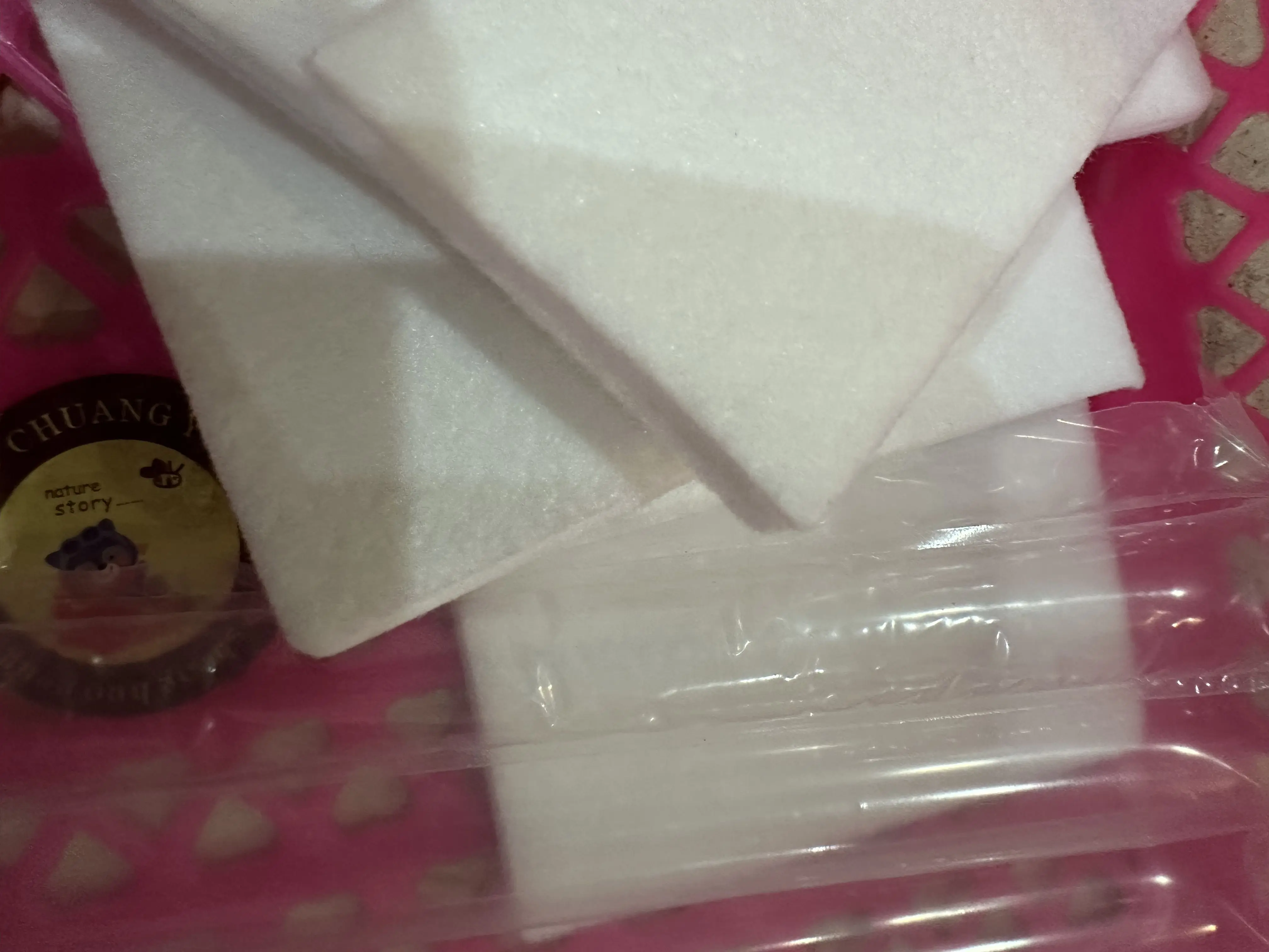 

10X T6711 Губка для резервуара для отработанных чернил для EPSON WF 7110 7210 7510 7610 7615 7620 7710 7715 7720 3010 3520 3530 3540 3620 3640