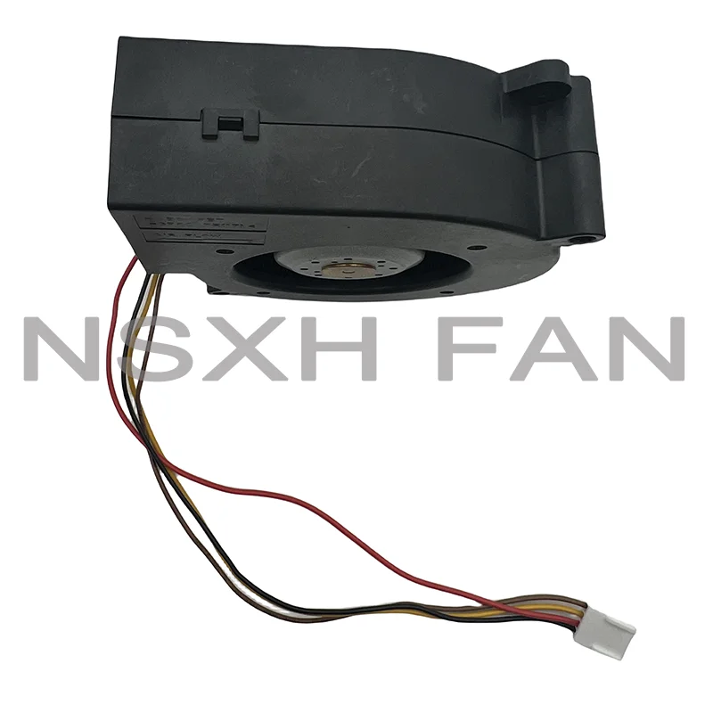 Ventilador de refrigeración para ordenador, accesorio para B97, 9BMB12P2J619, DC12V, 3.8A, MVDCV-A00, 55CFM, 97x33MM