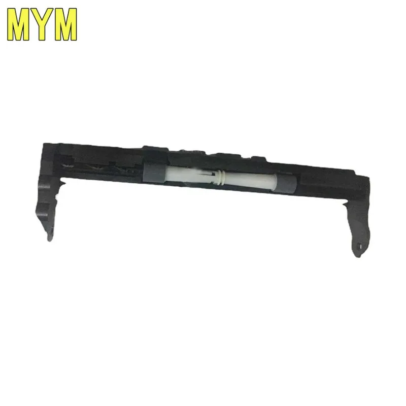 

Pickup roller unit for HP 2130 2132 3630 3636 3638 2138 2131 Printer Pick Up Roller