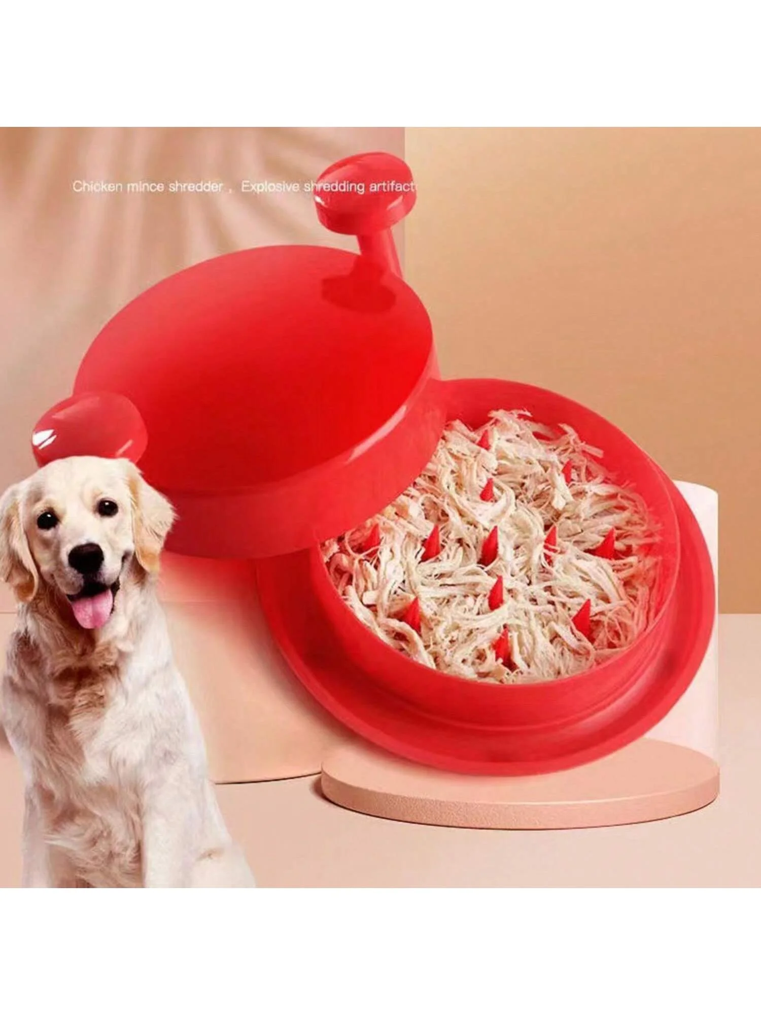 Chicken Vegetable Shredder Shr - đánh giá và giá Vegetable Transplanter